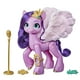 thumbnail image 1 of Toy Hasbro Collectibles My Little Pony Singing Star Pipp, 1 of 5