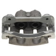 thumbnail image 5 of Front Driver Side Brake Caliper, 5 of 5