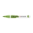 thumbnail image 2 of Ecoline Liquid Watercolour Brush Pen, Bronze Green, 2 of 5