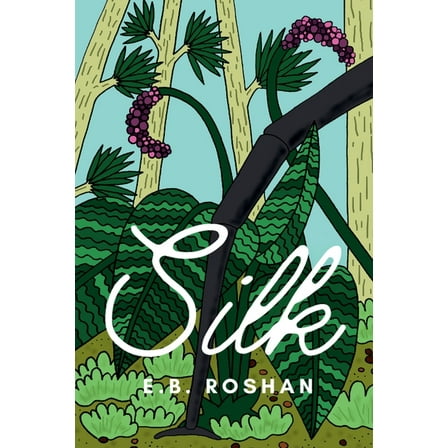 Silk, (Paperback)