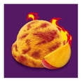 thumbnail image 4 of Nieve Holanda Flamin Hot sabor mango 900 ml, 4 of 5