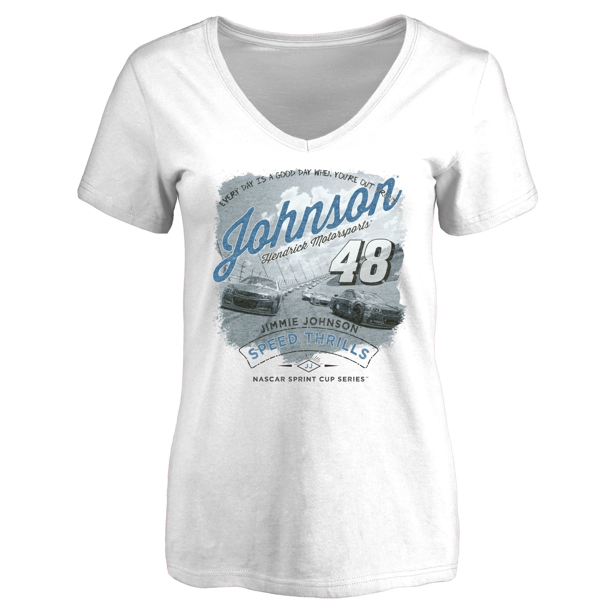 wilko johnson t shirts wilko johnson t shirts