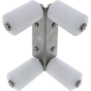 TapeTech 17TT Outside Corner Roller