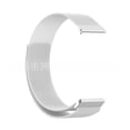thumbnail image 2 of Metal Strap Convex Head Magnetic Stainless Steel Watch Strap, 2 of 2
