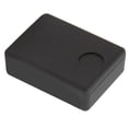 thumbnail image 4 of Localizador GPS Bling Bling N9 dispositivo de seguimiento GPS compacto, 4 of 12