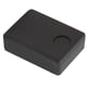 thumbnail image 4 of Localizador GPS N9, alarma audible compacta, dispositivo de seguimiento GPS con voz clara para motocicletas y automóviles, 4 of 12