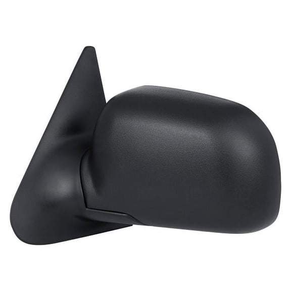 Driver Side Power View Mirror for Ford Ranger 1998-2005 FO1320206