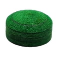 thumbnail image 3 of 2xPool Cue Tip Snooker Cue Tip Reparación Reemplazo Para Tacos De Billar Y Snooker, 3 of 8