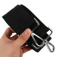 thumbnail image 3 of RENACLIPY Correa Para Crossbody Ajustable Con Ancho Ideal Para Maletines Y De Mano, 3 of 8