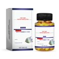 thumbnail image 2 of Hxlamzoo Fish Tank Water Purification, 2025 New Popular Water Quality Stabilizer, 2 of 9