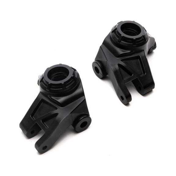 Axial SCX6 AR90 Steering Knuckles L/R AXI252004 Elec Car/Truck Replacement Parts
