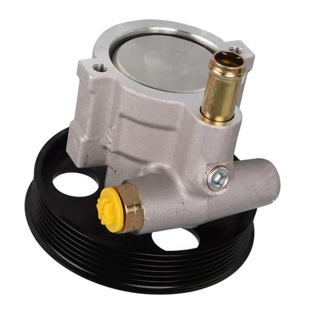 Pour Nissan Armada Pathfinder Titan 2002-2015 Pompe de Direction Assistée