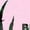 AD-Pink, variant on Inktastic Buck:30 in Camo Toddler Sweatshirt
