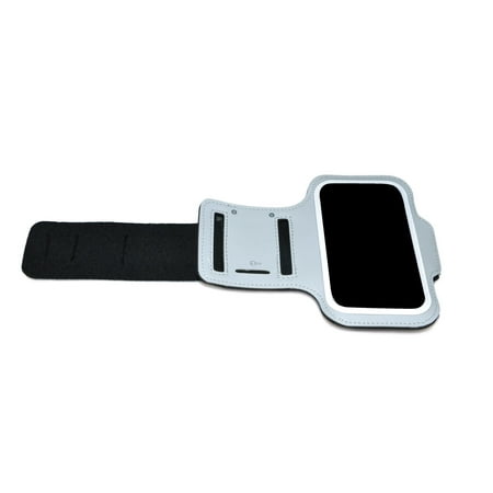 New Case Holder - New Sports Arm Band Holder Case for Apple iPhone SE 5S