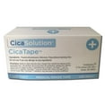 thumbnail image 2 of CicaTape Soft Silicone Medical Tape (1.6in x 180in), 2 of 4