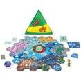 thumbnail image 3 of Funko Game, 3 of 8