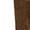 Brown, variant on Women's Pants Fashion Casual Pants For Women Fleece Lined Leggings High Waisted Thick Warm Soft Thermal Casual Reg & Plus Size
