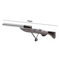 thumbnail image 4 of 2pcs Shooter Miniature Model Good Detail Desktop Decoration Mini Toothpick Shooter Decompression Toy Simulation Weapon Toy Toothpick Launcher Hobby Co, 4 of 5