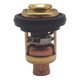 thumbnail image 1 of 5005440 8330720 777260 Thermostat for Mallory Marine Evinrude Johnson Sierra Marine, 1 of 5