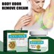 thumbnail image 4 of Fiudx Ofertas y liquidaciones Crema para el mal olor en las axilas, 4 of 7