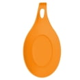 thumbnail image 1 of Hyknon kitchen utensils Spoon MatSoup Spoon MatKitchenware MatHeat InsulationFlavor MatEasy To CleanSpoon MatKitchen Supplies kitchen utensils set, 1 of 5
