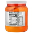thumbnail image 2 of Now Foods Soy Protein Powder, 20g Protein, 1.2 Lb, 2 of 5