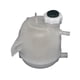 thumbnail image 3 of Deposito de Refrigerante para Motor con tapon Cardic Nissan Clio 1.6 2005, 3 of 4