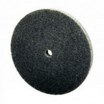 15532 - XL-UW EXL UNITIZED WHEEL 2A MED 3X1/2X1/4 - (Pack of 1)