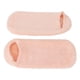 thumbnail image 5 of Calcetines de gel, 2 calcetines hidratantes reparadores de calcetines de spa Calcetines de gel hidratantes, los mejores de su clase, 5 of 8