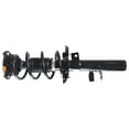 thumbnail image 7 of GSP 882596 Front Right Suspension Strut and Coil Spring Assembly Compatible with Ford 14-15 Focus, Ford 14-15 Focus, Ford 14-15 Focus, Ford 16-18 Focus, Ford 16-18 Focus, Ford 16-18 Focus, 7 of 7