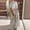 Short Sleeve Top & Pants Set-White, variant on Womens Outfit Loungewear Set,Matching Set Solid-Color Openwork Top & Wide-Leg Pants Two-Piece Set White 0 XXXL