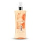 thumbnail image 3 of Fragancia Corporal Body Fantasies Sweet Sunrise Fantasy 237 ml, 3 of 4