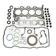 thumbnail image 6 of G4NH 2.0L Engine Overhaul Gasket Seals Kit for Hyundai Elantra Kona Kia, 6 of 6