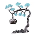thumbnail image 4 of simhoa Hanging Incense Burner Holder Incense Holder for Cone Fireplace Decors Back Flow A, 4 of 8
