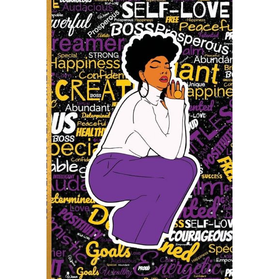Positive Vibes Journal, (Paperback)