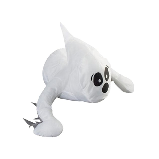 Gkeoshab Event & Party Party Balloon Expressive Window Bumping Toy Interactive Decoration For Kids And Collectors Home & Garden