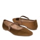thumbnail image 1 of ZAPATOS NOMADAS MUJER 69126 SUEDE CAFÉ, 1 of 4