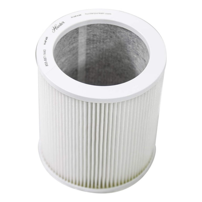 Hunter 400 2024 air purifier