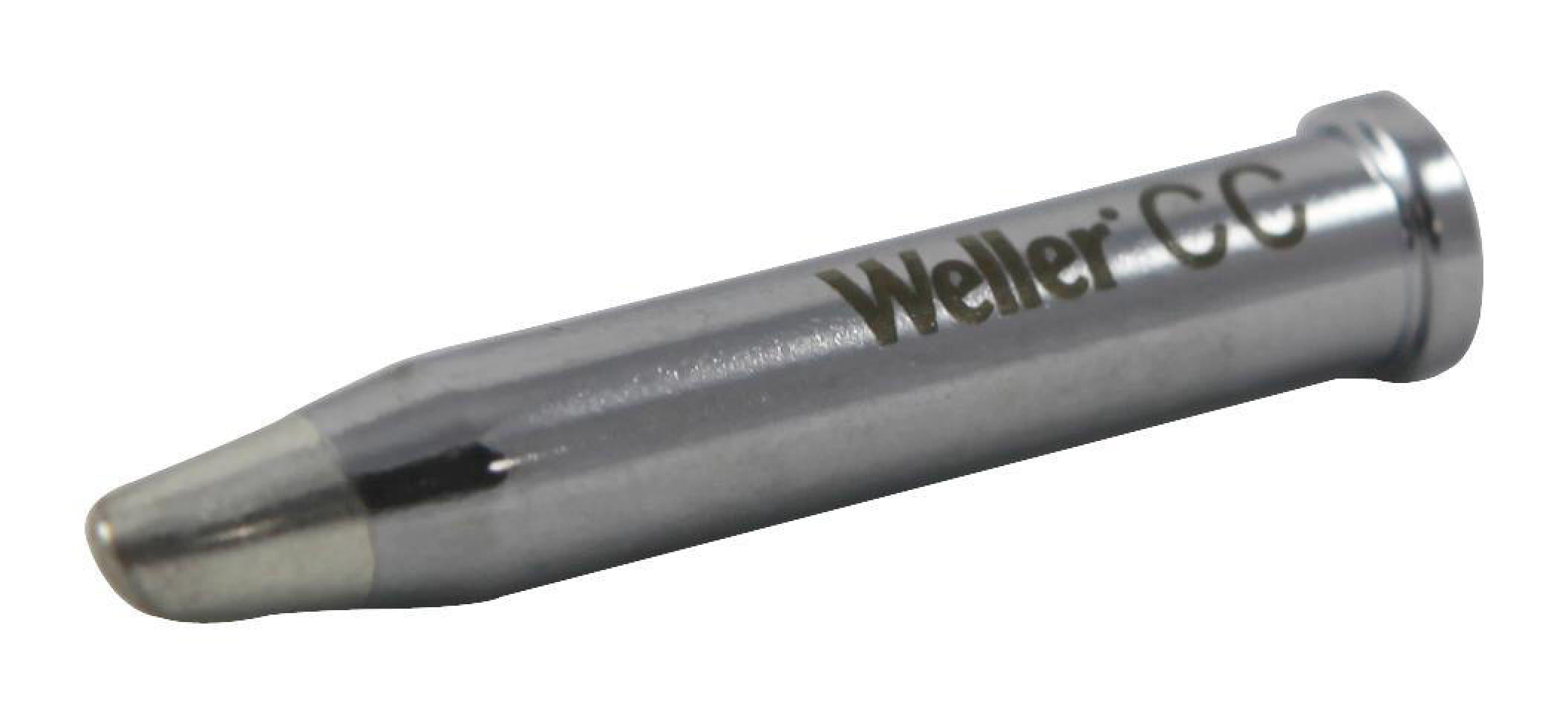 Weller W100PG 100 Watt 120v -700F Degree Pro Stained Glass Soldering Iron