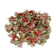 thumbnail image 1 of 50 Uds Mini campanas con lazo Metal duradero Happy Vibes arco de Navidad ampliamente utilizado con campanas para fiesta en casa Oficina, 1 of 5