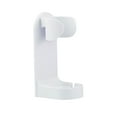 thumbnail image 2 of Electronic Toothbrush Wall Mounted For Bathroom Adhesive Toothbrush Toothbrush Organizer To Saving Space And Keep, 2 of 6