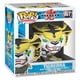 thumbnail image 1 of Figura Funko Tigrerra 3.7 Pulgadas, 1 of 3