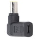 thumbnail image 1 of Adaptador de Corriente ANGGREK USB C a CC 7.9 x 5.5 Mm, 1 of 8