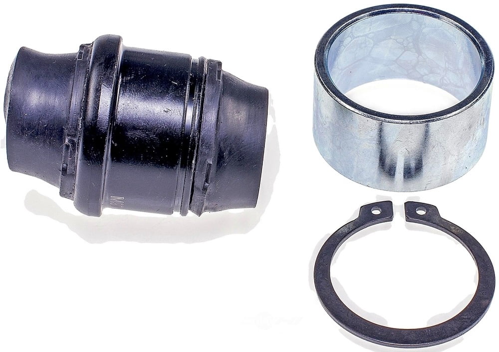 FVP BK90856 Suspension Knuckle Bushing