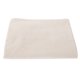 thumbnail image 1 of Funda de sofá para salón de belleza, funda de cama de algodón suave con orificio para respirar en la cara, color caqui, 1 of 12