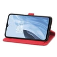thumbnail image 1 of Funda billetera anti-golpes para GANGXUN OnePlus Nord N300 , ideal para día a día y trabajo, 1 of 5