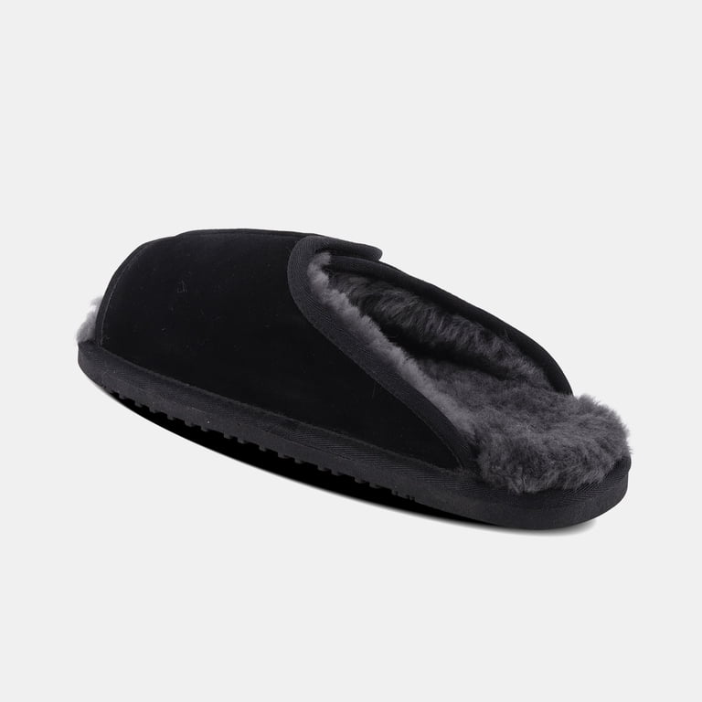 Lamo Footwear Men