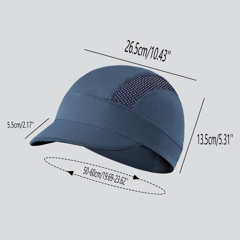 bike helmet sun shade brim DaBrim Cycling Classic Visor GRAY Has a visor pocket WEST BIKING Cycling Cap Brim