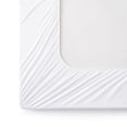thumbnail image 6 of Cooling Waterproof Mattress Protector 18 Deep Pocket Twin Full Queen King Size, 6 of 9
