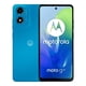 thumbnail image 2 of Smartphone Motorola Moto G04 Azul 64GB + Inpods, 2 of 5